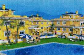 propertysalespain.co.uk Donpaco