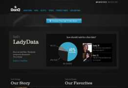 designinstruct.com Donq