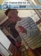 bmw-syndikat.de Donque