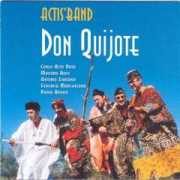 actisdato.it Donquijote