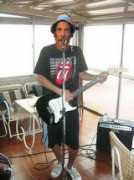 Donramon