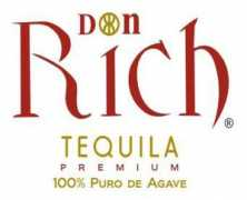 tequilasource.com Donrich