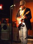 locoloboevents.com Dontae