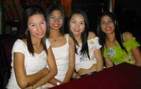 phuket-bars.com Dontal