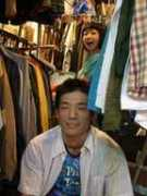 kuribayashidenki.com Dontana