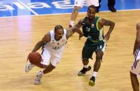 eurocupbasketball.com Dontaye