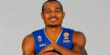 admin.euroleague.net Dontaye