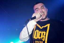dontonio.muzzo.pl Dontonio