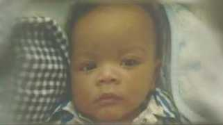 Dontrell