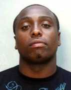 Dontrell
