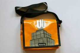 Donur