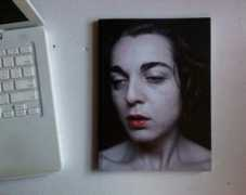 indiephotobooklibrary.org Donval