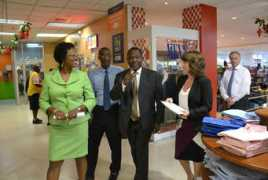 nationnews.com Donville