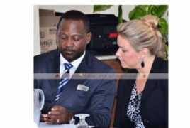 nationnews.com Donville