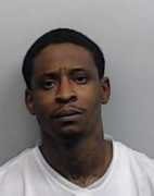 ajc.com Donyel