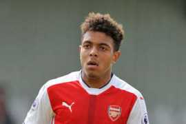 Donyell