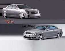 Donz