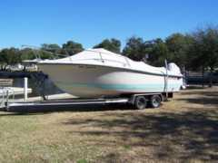 powerboatlistings.com Donzi