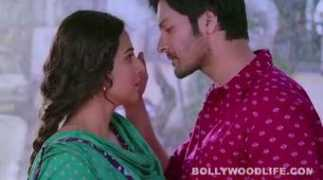 bollywoodlife.com Doobi