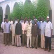 somalitalk.com Doodey