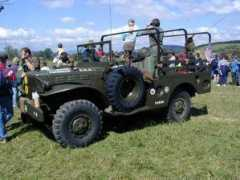 militaryclub.info Doodge