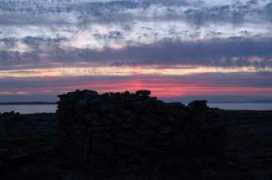 trekearth.com Doolin