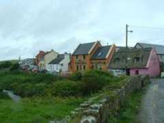 pairclodgedoolin.com Doolin