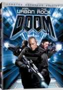 Doom