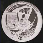 undergroundtekno.com Doomham