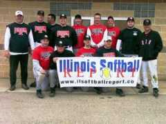 ilsoftballreport.com Doomii
