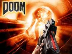 Dooms