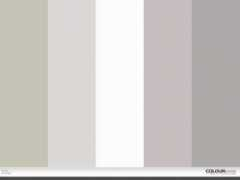 colourlovers.com Doore