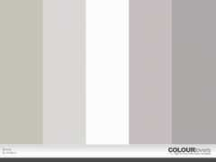 colourlovers.com Doore