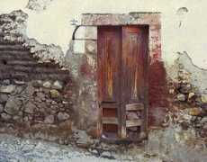 Doori