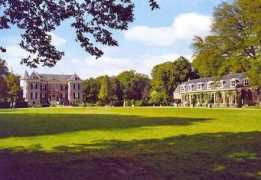 Doorn