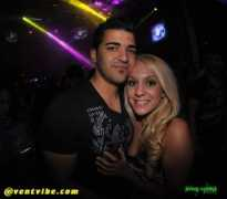 Doorn
