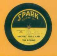 jukeboxheart.com Doowop