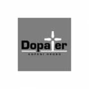 info-cechy.cz Dopater