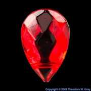 periodictable.com Doped