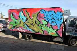 Doper