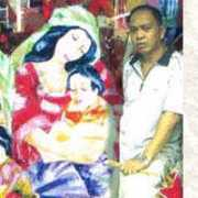 pinoyarte.com Doplon