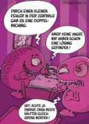 Doppel