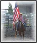 3dmemorialrodeo.org Dopps