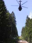 panoramio.com Doprava