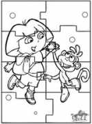 Dora