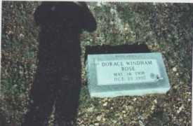 sammywilliams.com Dorace