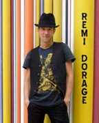 Dorage