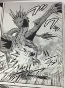 comicbunch.com Doragon