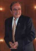 aub.edu.lb Doraid