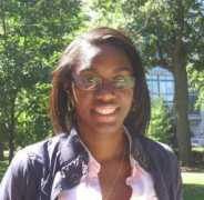 groups.psych.northwestern.edu Dorainne